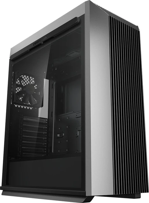 DeepCool CL500