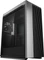 DeepCool CL500 Vorschaubild