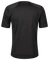 Scott Defined Tech Trikot kurzarm schwarz (Herren) Vorschaubild