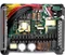 Thermaltake ToughPower Grand 1050W, ATX 2.3 Vorschaubild