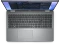 Dell Precision 3590, Core Ultra 7 165H, 16GB RAM, 512GB SSD, RTX 500 Ada Generation, DE Vorschaubild