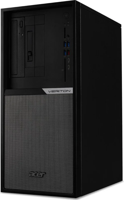 Acer Veriton K8690G, Core i9-12900, 32GB RAM, 1TB SSD