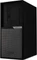 Acer Veriton K8690G, Core i9-12900, 32GB RAM, 1TB SSD Vorschaubild