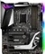 MSI Z390 Vorschaubild