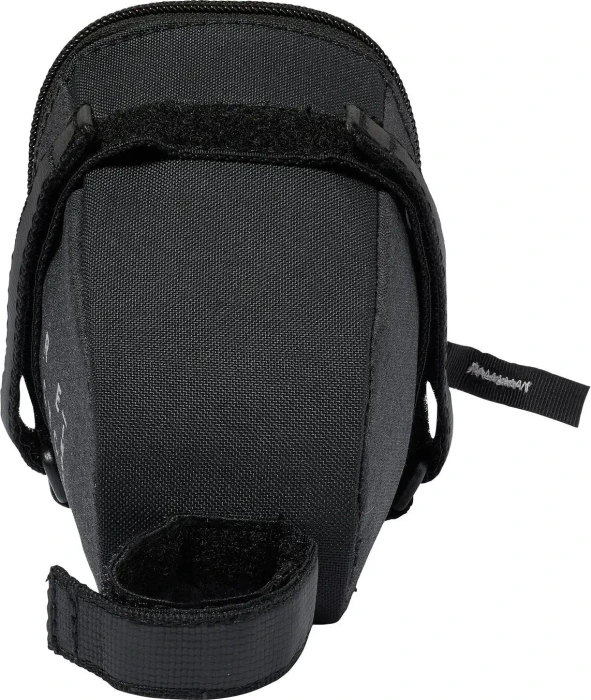 Vaude Race Light L Modell 2023 Satteltasche schwarz