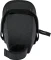 Vaude Race Light L Modell 2023 Satteltasche schwarz Vorschaubild