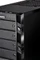 Hyrican Alpha Gaming 5378, Core i7-6700, 8GB RAM, 1TB HDD, GeForce GTX 1050 Ti Vorschaubild