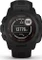 Garmin Instinct Solar Tactical Editon schwarz Vorschaubild