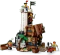 LEGO Creator 3in1 - Legendäres Piratenschiff Vorschaubild