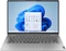 Lenovo IdeaPad Flex 5 14ABR8, Arctic Grey, Ryzen 7 7730U, 16GB RAM, 512GB SSD, DE Vorschaubild