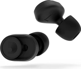 D'Addario dBud Earplugs