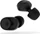 D'Addario dBud Earplugs