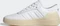 adidas Court Revival Cloudfoam Modern Lifestyle Court Comfort cloud white/gold metallic (Damen) Vorschaubild
