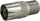 Schwaiger F-Buchse, IEC-Stecker (UEST9320 531)
