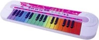 Simba Toys My Music World Girls Keyboard