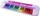 Simba Toys My Music World Girls Keyboard (106834638)