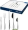 Villeroy & Boch Arthur Besteck-Set Vorschaubild