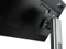 Acer Business B6 B246HYLAymdpr, 23.8" Vorschaubild