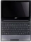 Acer Aspire One 522, schwarz, C-60, 1GB RAM, 320GB HDD, DE Vorschaubild
