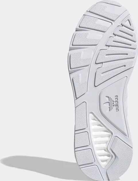 adidas ZX 1K Boost cloud white (Herren)