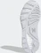 adidas ZX 1K Boost cloud white (Herren) Vorschaubild