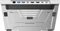 Conceptronic DONN35S Laptop-Ständer mit 7-in-1 Dockingstation, USB-C 3.0 [Buchse] Vorschaubild