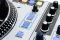 Rane One MKII Vorschaubild