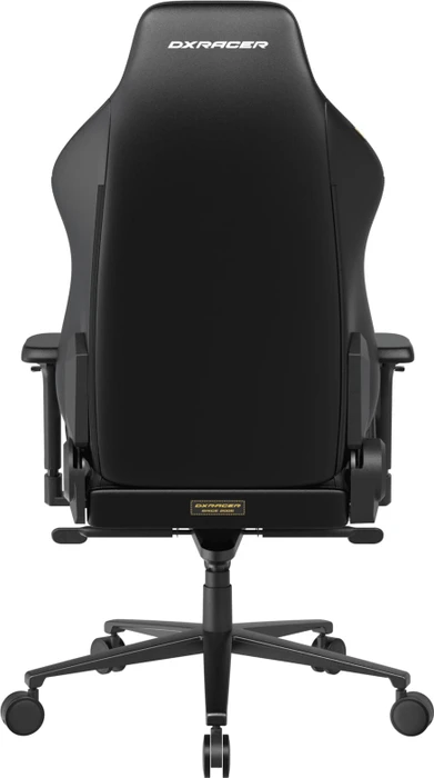 DXRacer Craft 2023 XL Gamingstuhl, schwarz