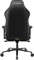 DXRacer Craft 2023 XL Gamingstuhl, schwarz Vorschaubild