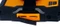 i.onik TX series 1 7", 16GB, UMTS Vorschaubild
