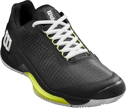 Wilson Rush Pro 4.0 Clay (Herren)