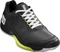 Wilson Rush Pro 4.0 Clay (Herren) Vorschaubild