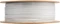 eSUN PLA-Basic Refill, grau, Rolle, 1.75mm, 1.00kg Vorschaubild