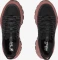 Jack Wolfskin Wild Hike Texapore Low mineral red (Damen) Vorschaubild