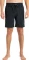 Quiksilver Taxer Amph 18" Badeshorts(Herren) Vorschaubild