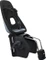 Thule Yepp Nexxt Maxi Sattelrohr-Fahrradkindersitz Vorschaubild