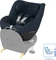 Maxi-Cosi Pearl 360 Pro authentic blue Vorschaubild