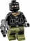 LEGO Teenage Mutant Ninja Turtles - Angriff auf das Turtle-Versteck Vorschaubild