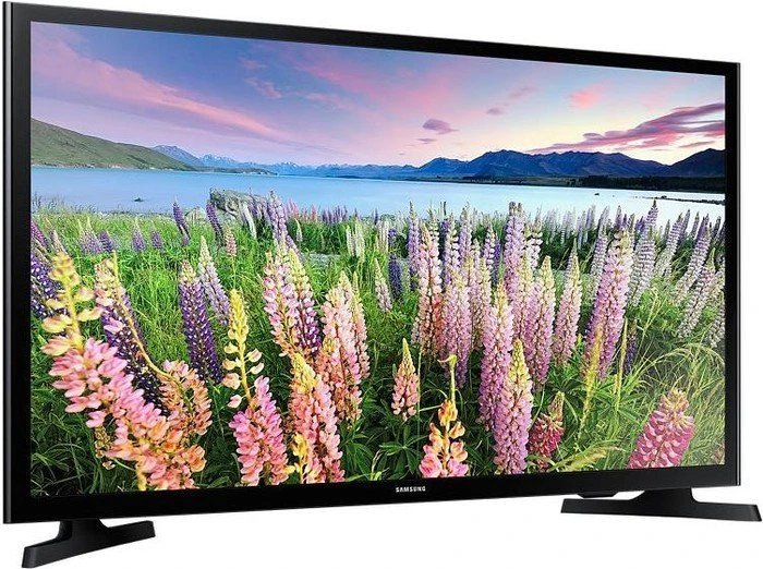 Samsung UE32J5250