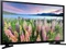 Samsung UE32J5250 Vorschaubild