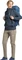 Jack Wolfskin Kolbenberg Hooded FZ Jacke midnight sky (Damen) Vorschaubild