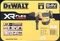 DeWalt DCH735 Akku-Bohr-/Meißelhammer Vorschaubild