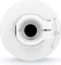 Alecto SMART-HEAT10 ZigBee Funk-Heizkörperthermostat Vorschaubild