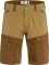Fjällräven Abisko Midsummer Hose kurz (Herren) Vorschaubild