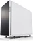 Fractal Design Define R6 White TG, Glasfenster, schallgedämmt Vorschaubild