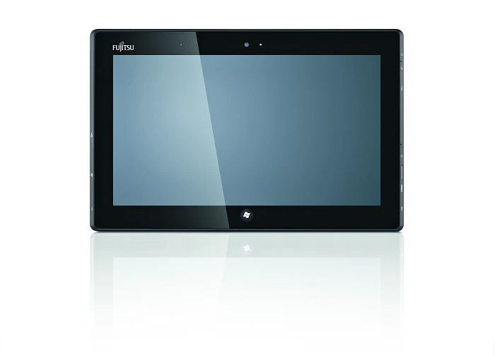 Fujitsu Stylistic Q702, Core i5-3427U, 256GB, LTE