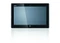 Fujitsu Stylistic Q702, Core i5-3427U, 256GB, LTE Vorschaubild
