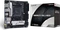 Biostar B550T-Silver (AMD AM4) Vorschaubild