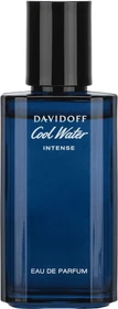 Davidoff Cool Water Intense Eau de Parfum, 40ml