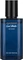 Davidoff Cool Water Intense Eau de Parfum Vorschaubild